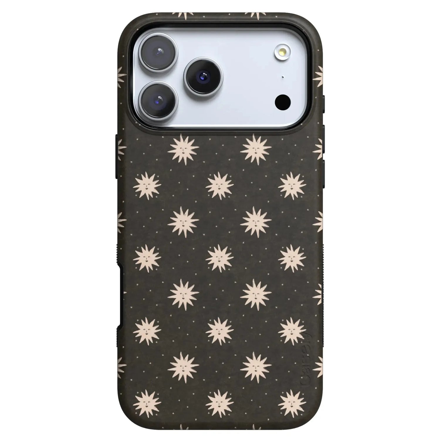 Midnight Sun | Mystic Skies Case