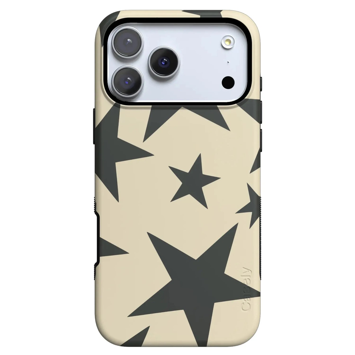 Stars Align | Black Stars Case