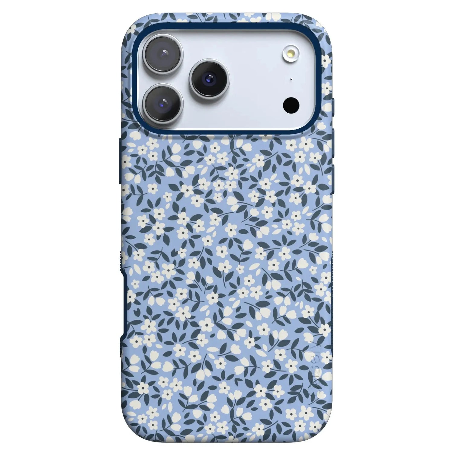 Picking Daisies | Cottagecore Case