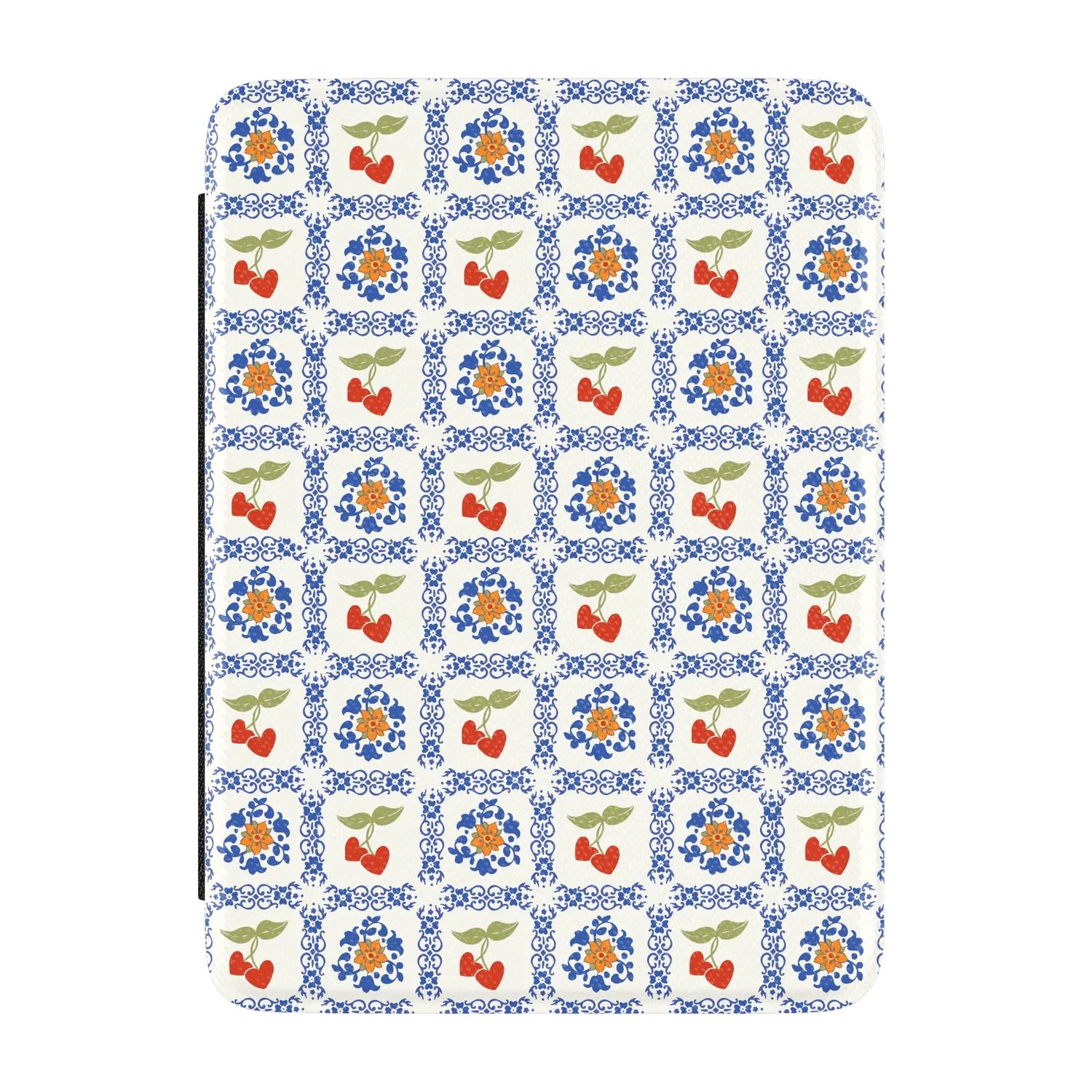 Palermo | Dippin' Daisy's Italian Coast Kindle Case