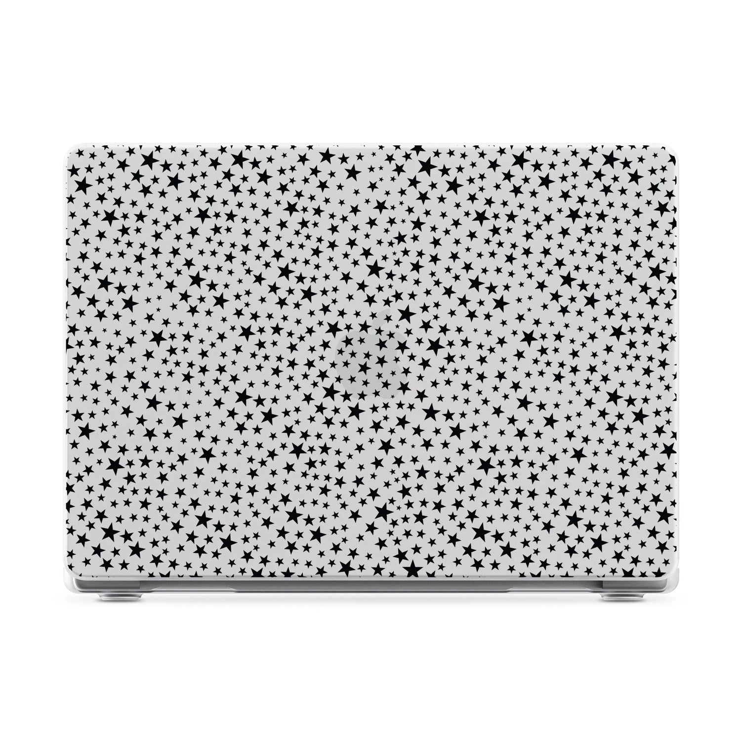 Stardust | Tiny Stars Laptop Shell