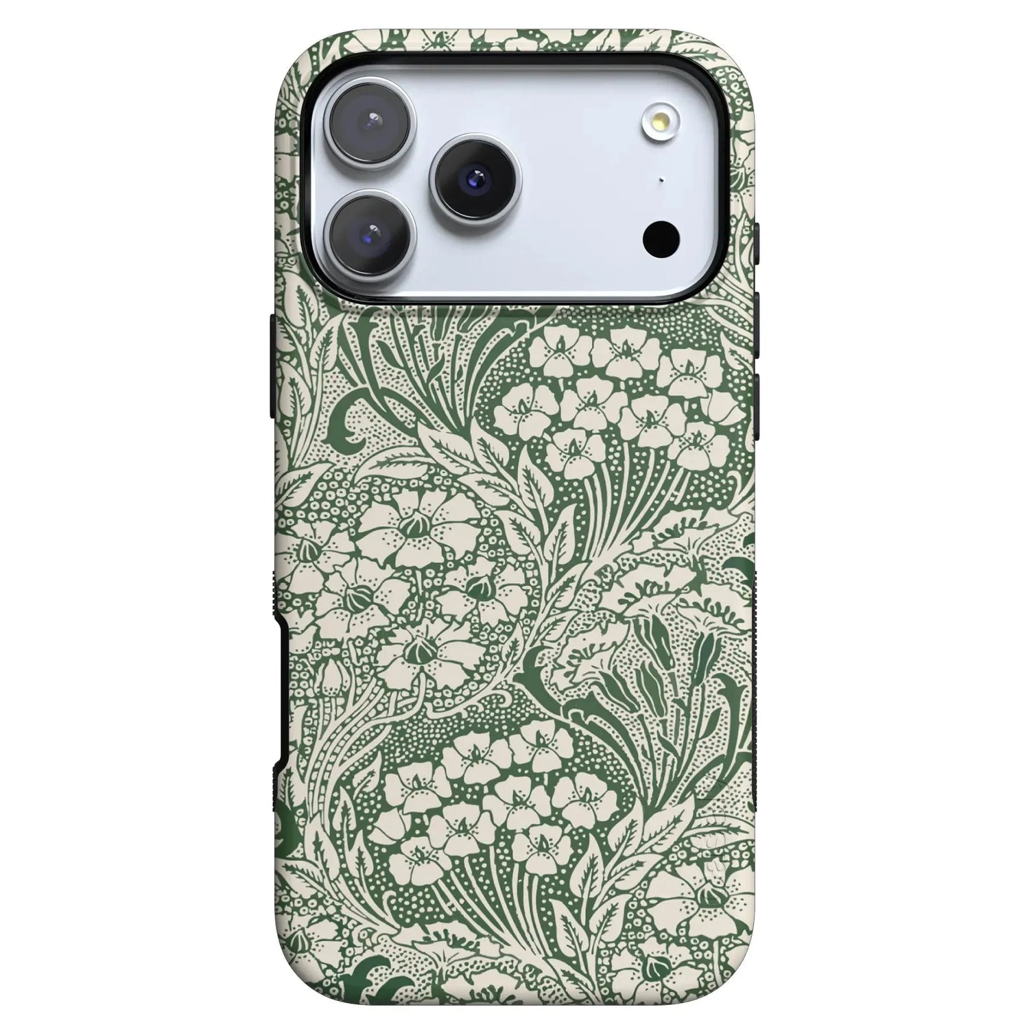 Mystic Meadow | Green Gardens Case