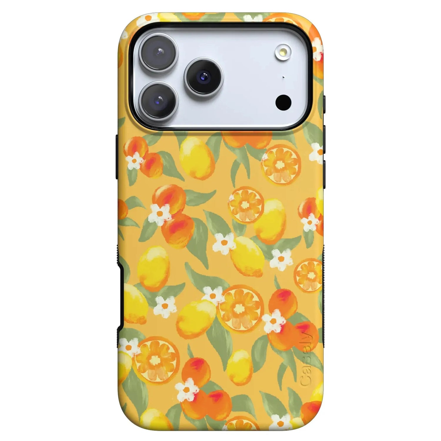Positano | Dippin' Daisy's Italian Coast Case