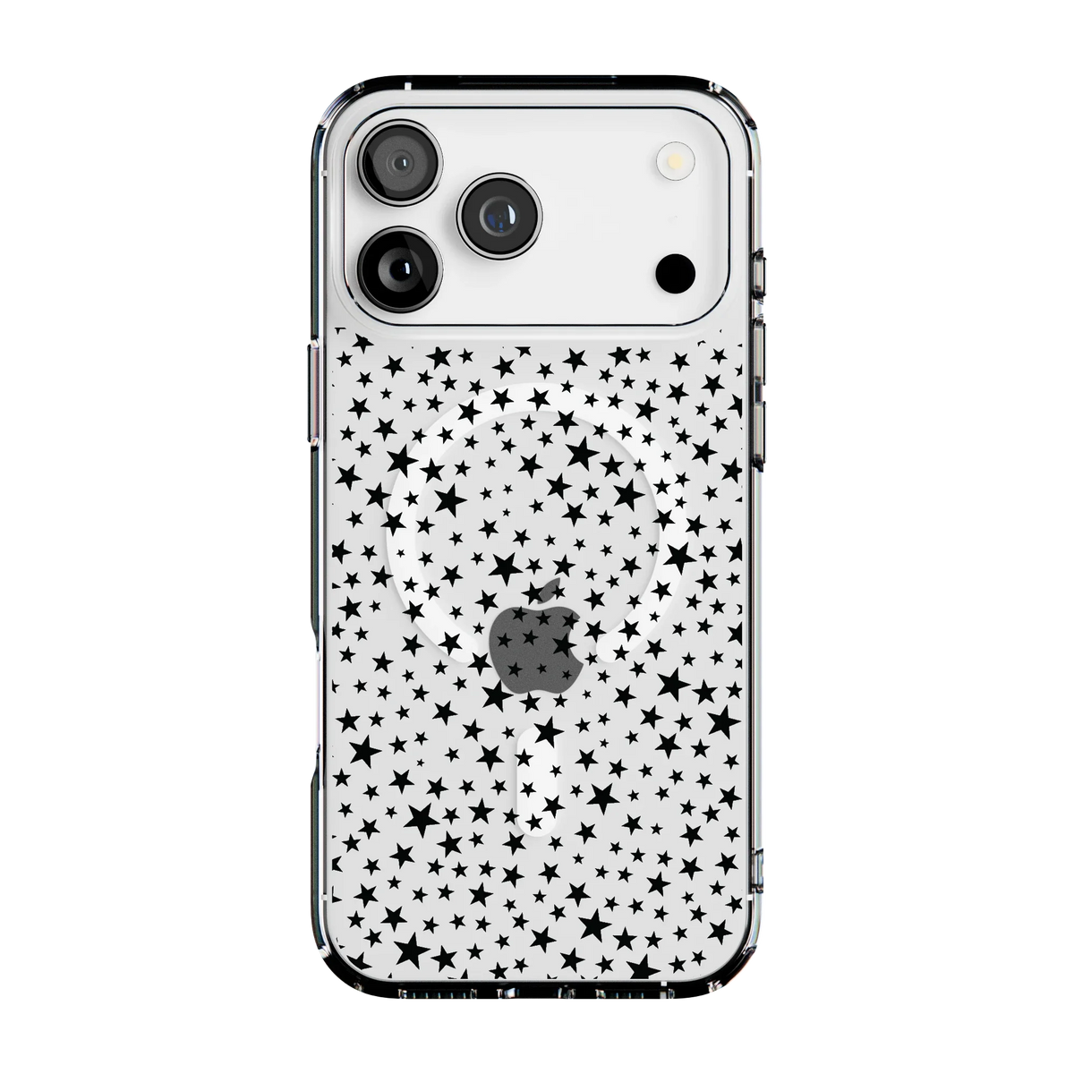 Stardust | Tiny Stars Case