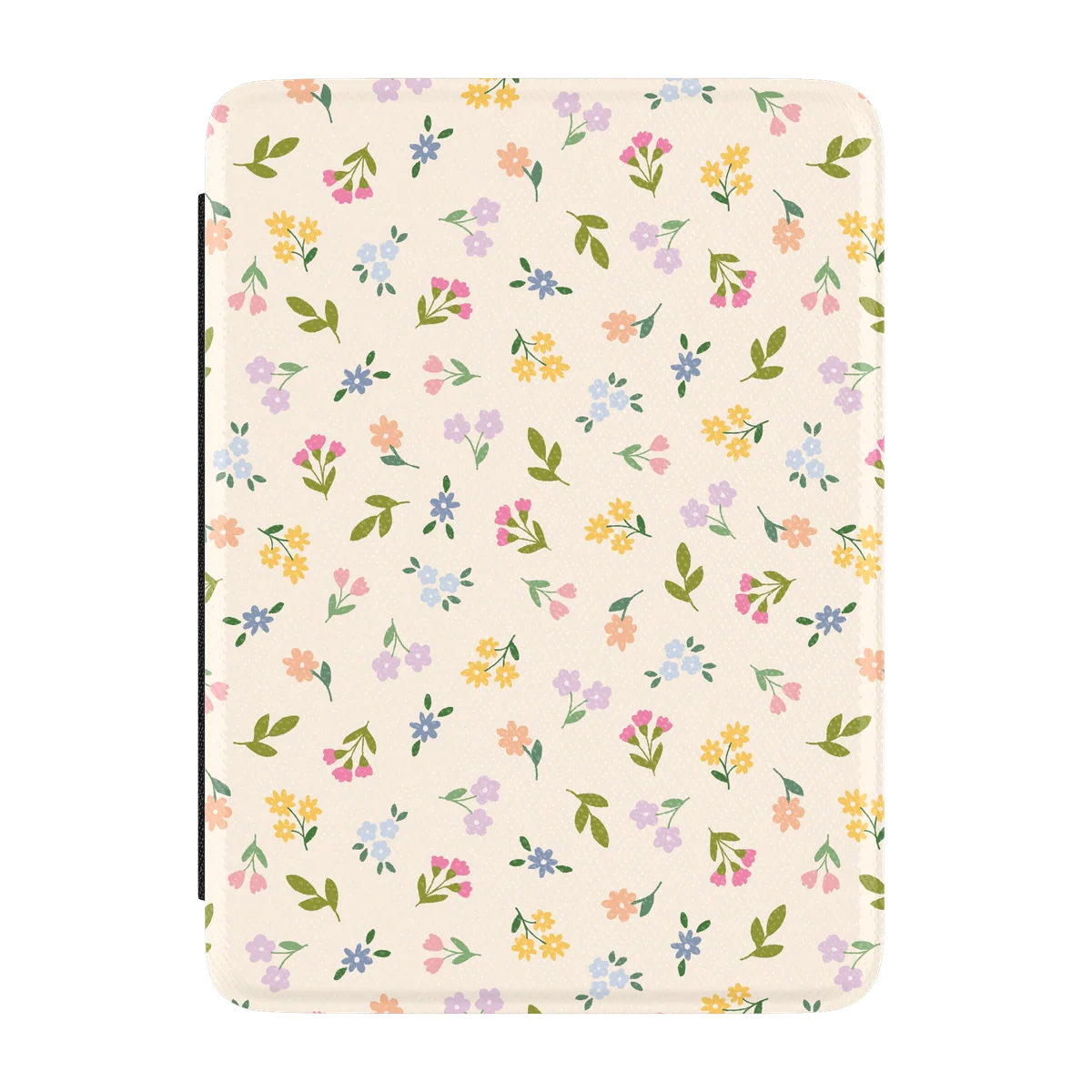 Ditsy Floral | Tiny Flowers Kindle Case