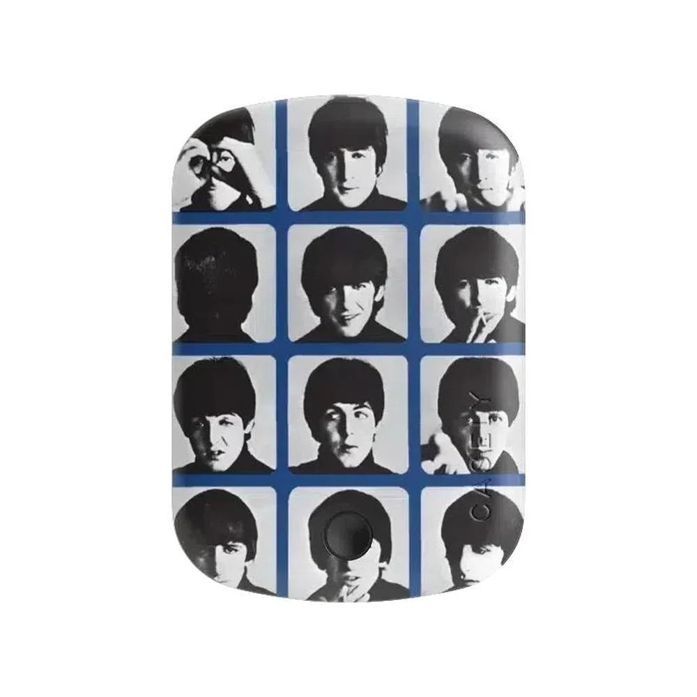 A Hard Day's Night | Beatles Power Pod
