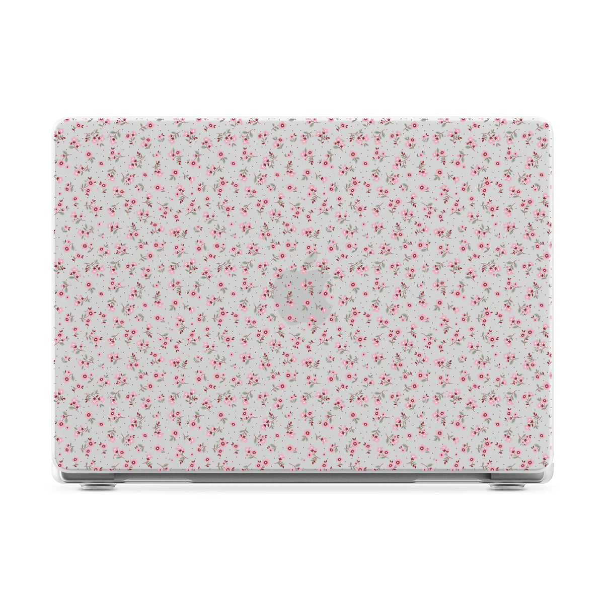 Cottage Charm | Cottagecore Laptop Shell